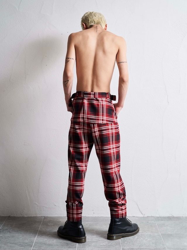 21AW ACUOD by CHANU】アイテム紹介 Part.2 | STORY 21AW ACUOD by CHANU】アイテム紹介 Part.2 | STORY