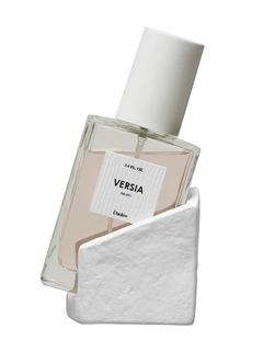 フレグランス ストーン ルームスプレー / FRAGRANCE STONE ROOM SPRAY / VERSIA(ヴェルシャ)
