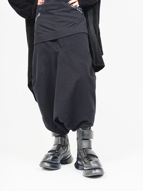 【24SS】JULIUS 新入荷アイテムコーディネート！