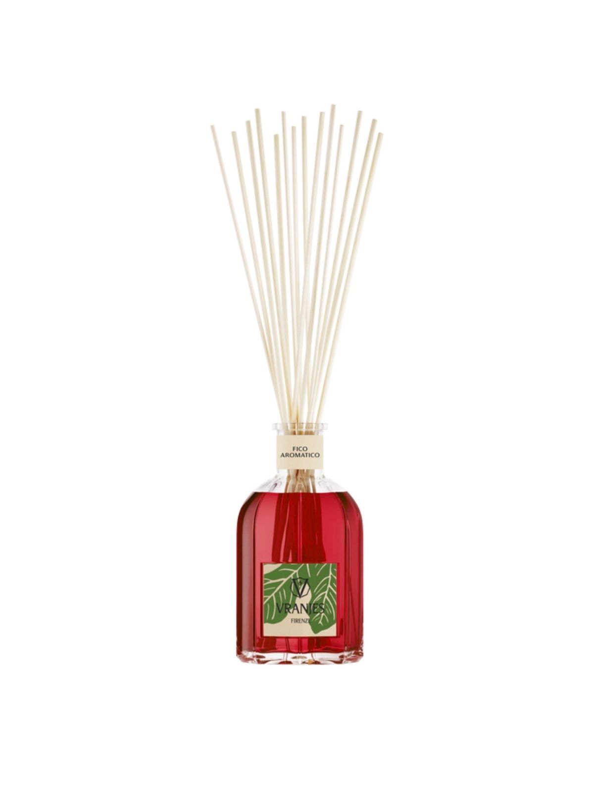 リード ディフューザー / FICO AROMATICO<フィーコ アロマティコ> / 1250ml