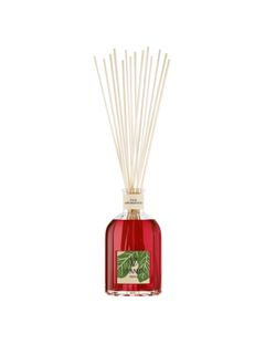 リード ディフューザー / FICO AROMATICO<フィーコ アロマティコ> / 1250ml