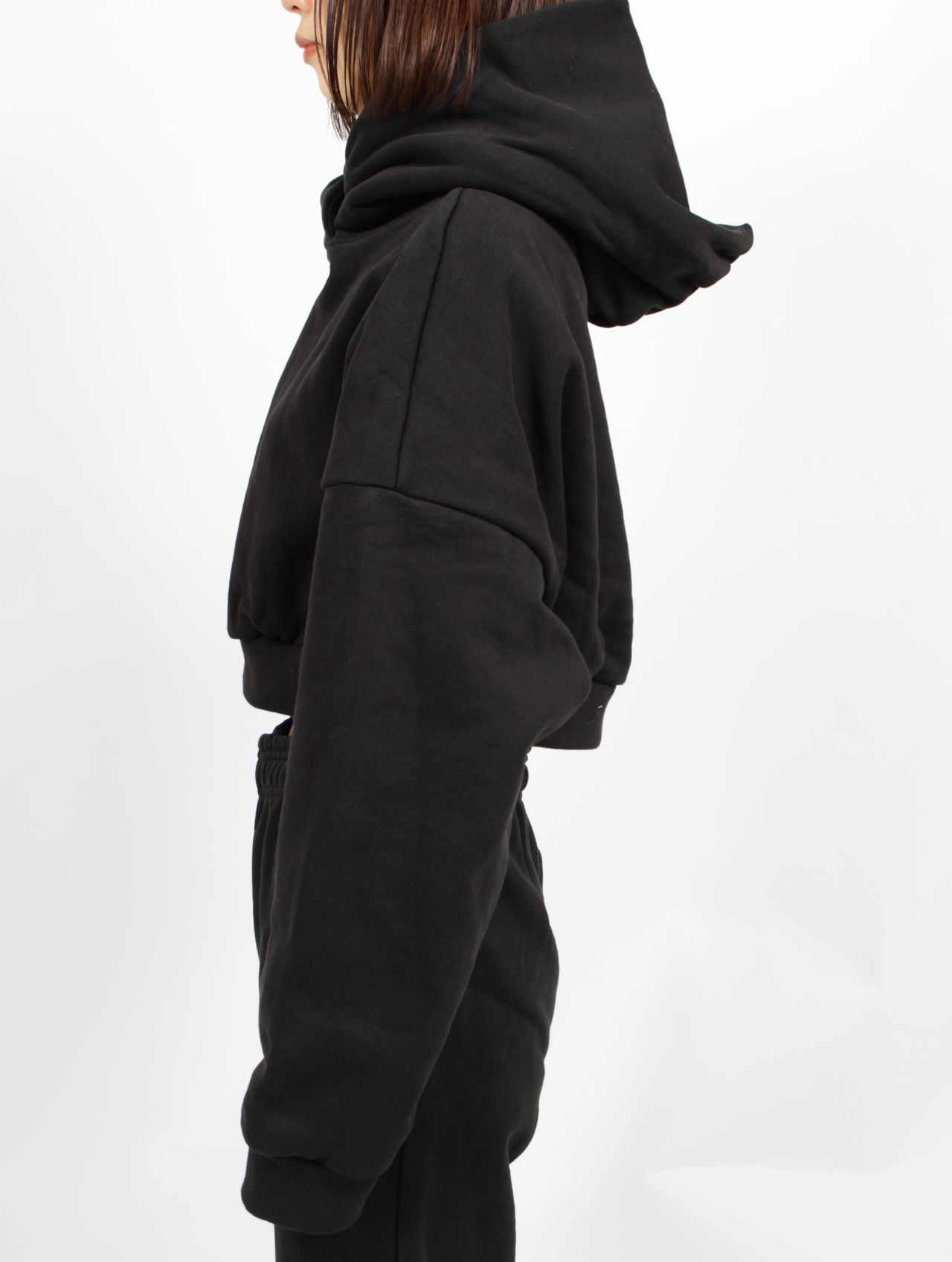 8xGxV2VXeeRH.jpg?width=768