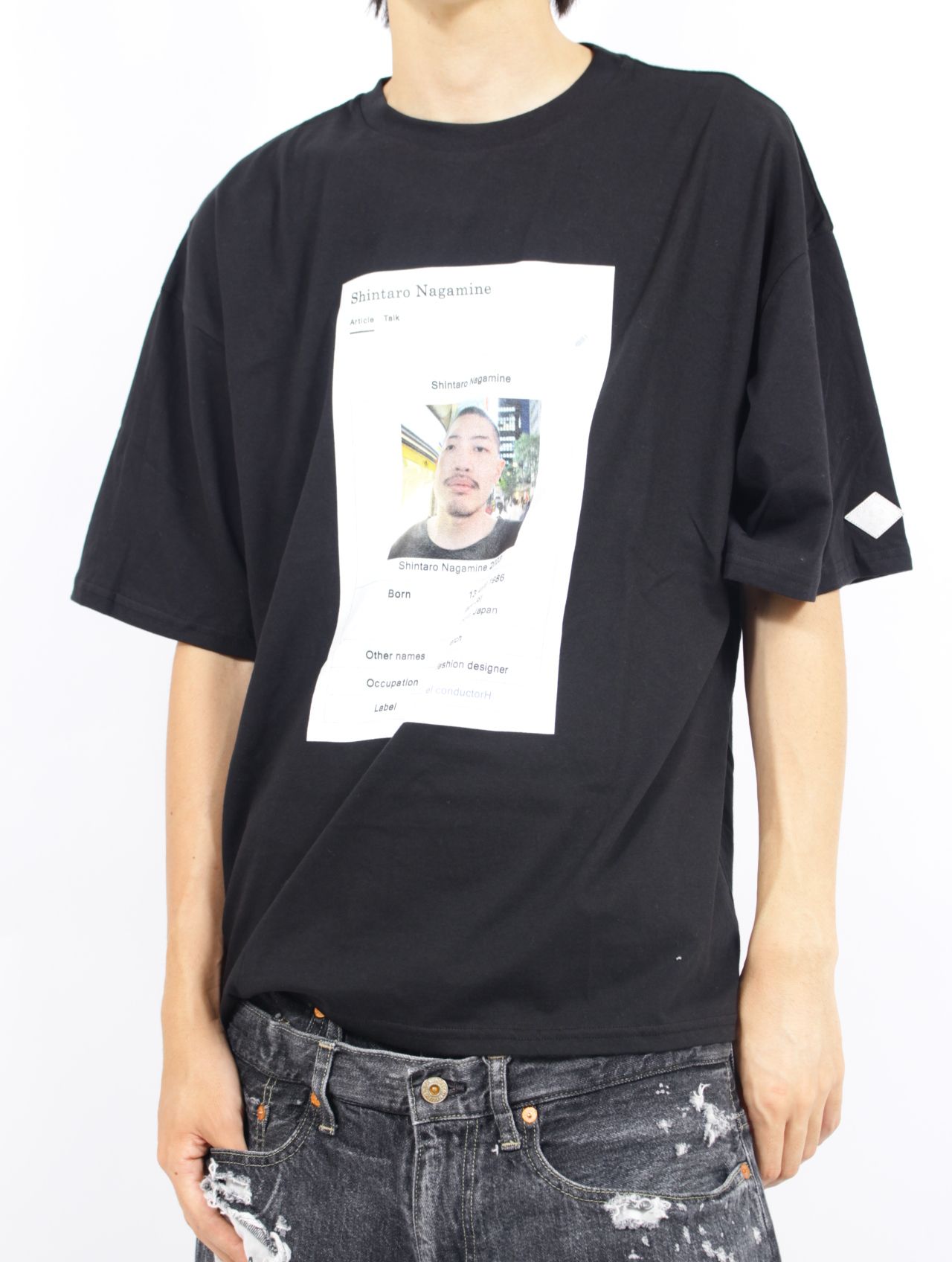 【美品】main story♡スウェット Sonny Label｜スウェットライクニット | Rakuten Fashion(楽天