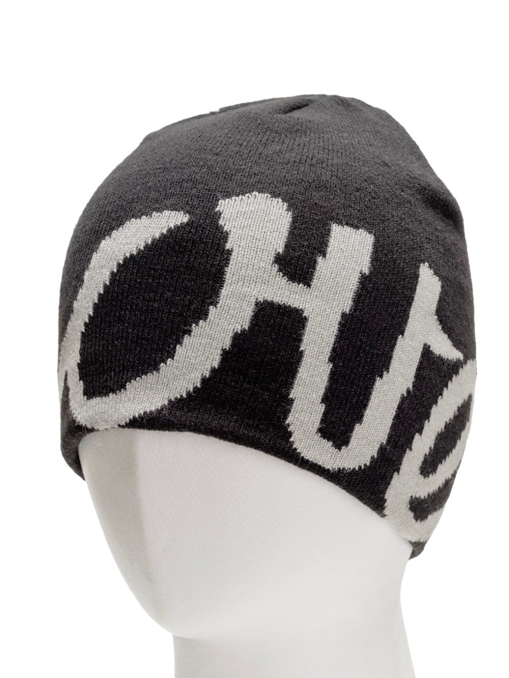 【BASICKS】Love Beanie 全２色 ユニセックス 送料込 BASICKS | Love Beanie - black – FAB4 ONLINE STORE