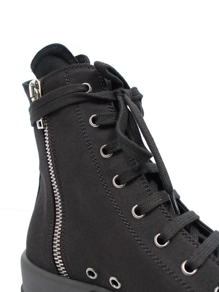uxRCMGXzN5nR.jpg?width=768