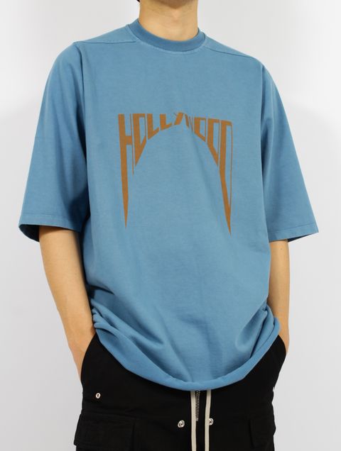 トップス 通販 | STORY 