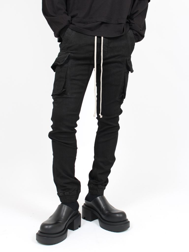 v3Ak2LW1S7VQ.jpg?width=768