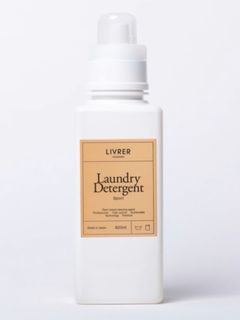 スポーツ 洗濯用洗剤 / SPORT / スポーツ 600ml