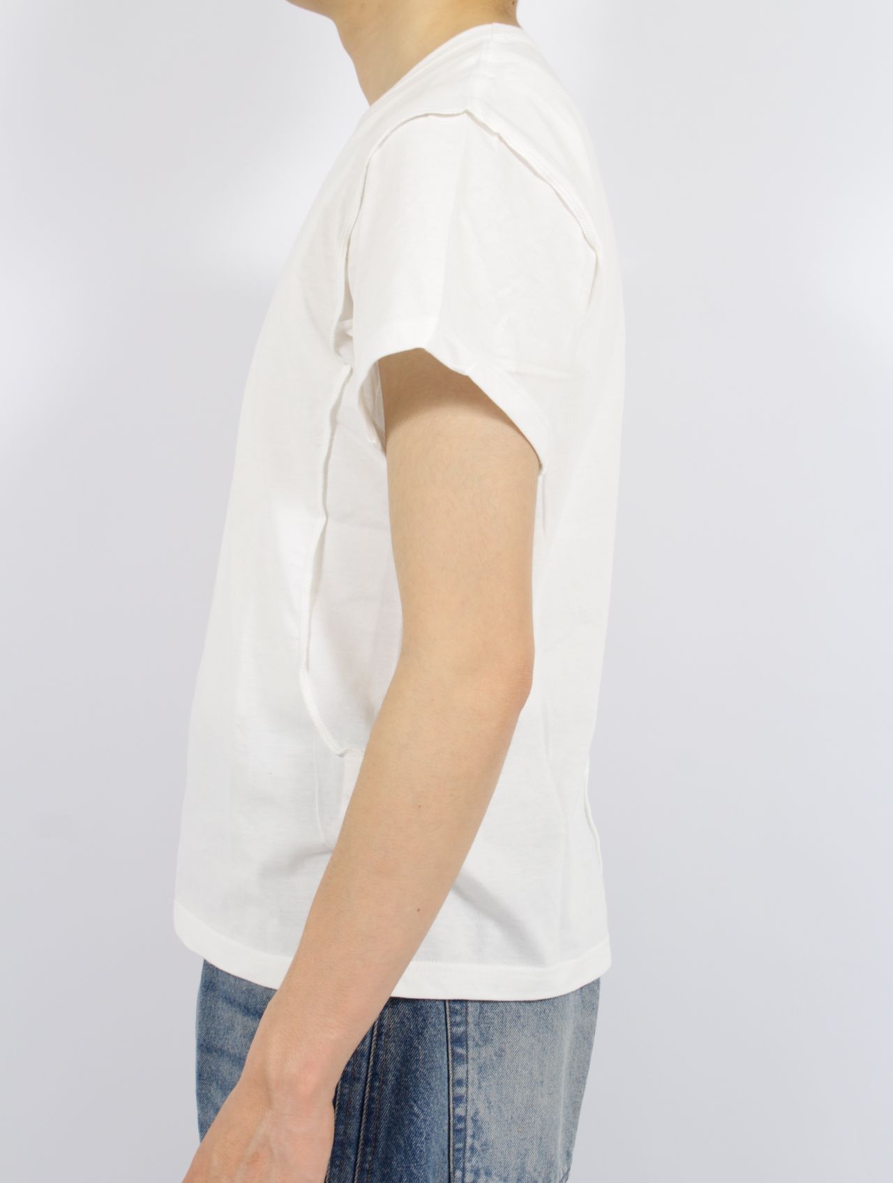 [25SS☆新] NERDY★Nero Cupid short sleeve shirt 半袖Tシャツ 楽天市場】nerdy（Tシャツ・カットソー｜トップス）：メンズ
