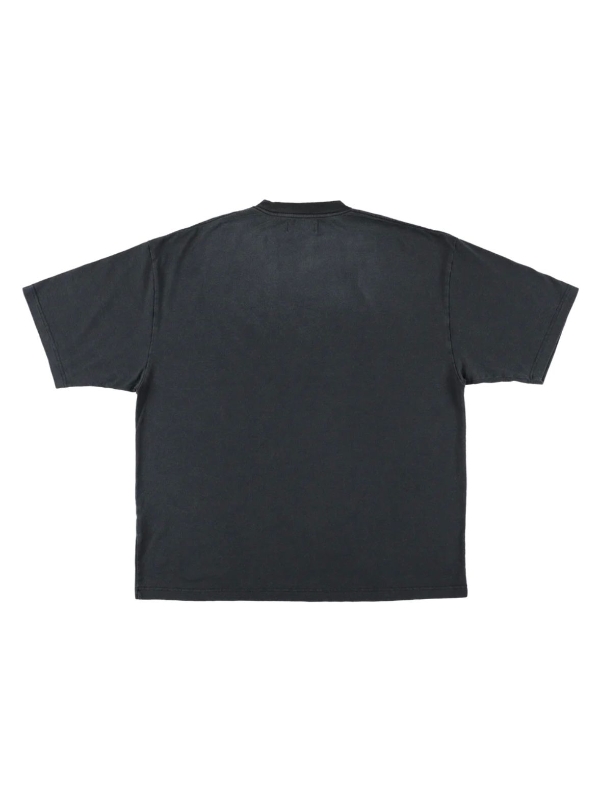 パブリック エネミー Tシャツ / PUBLIC ENEMY T-SHIRT #3 / ブラック