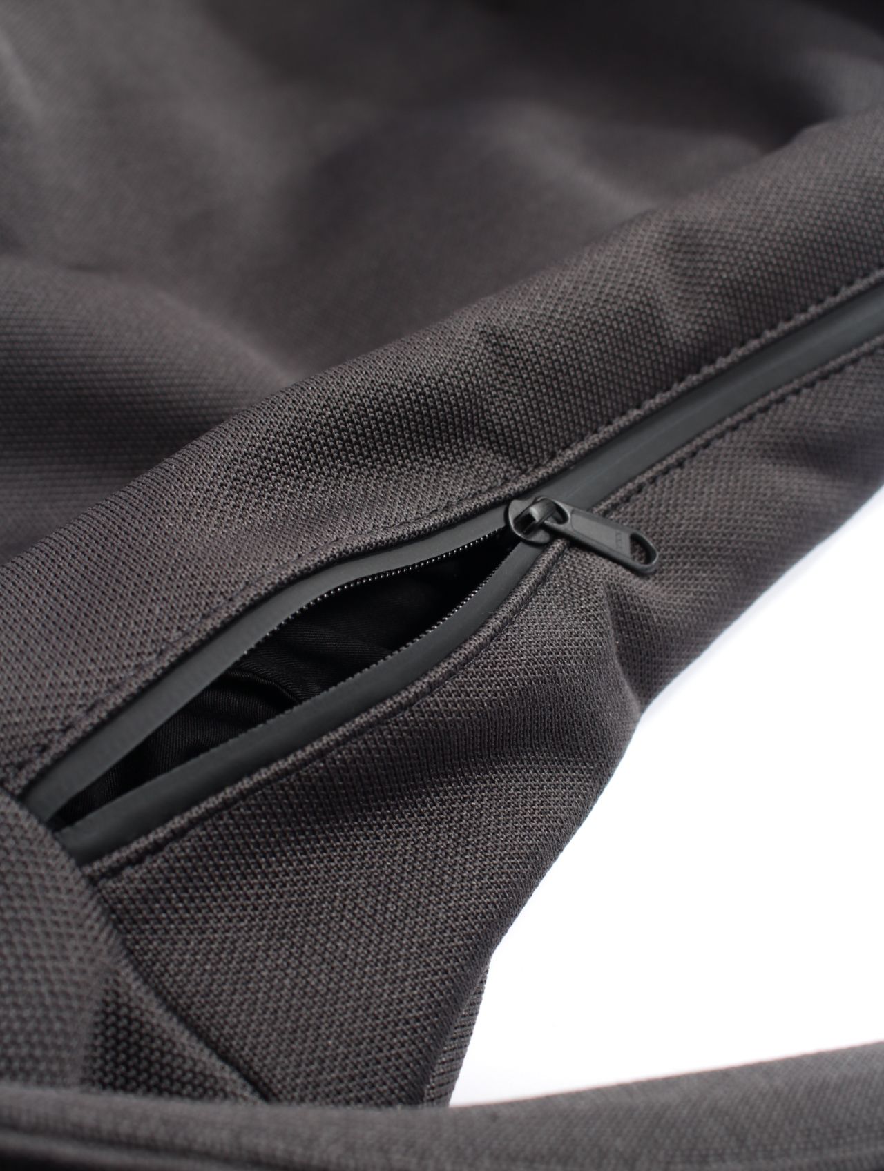 【25AW】プーマ × サンサンギア バッグ / PUMA ×SAN SAN GEAR BAG / ブラック