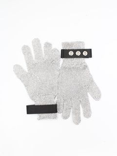【25SS】春のスタッフコーディネート