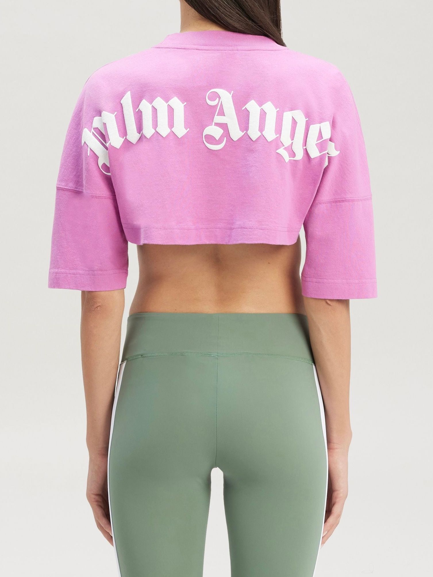 PALM ANGELS - 2023 SS | STORY