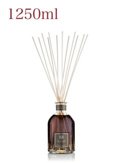 リードディフューザー / OUD NOBILE<ウード ノービレ> / 1250ml