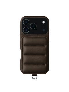 【iPhone 17 Pro】バロン スマートフォンケース / BALLON / エトープ