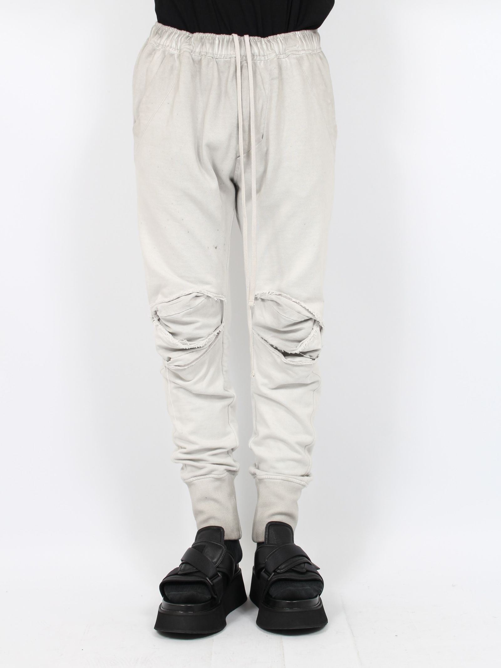 【待望★】 vj6fLsMg7utP.jpg?width=768 パンツ