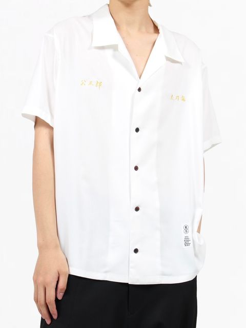 sulvam - サルバム | STORY 公式通販 - オンラインストア 