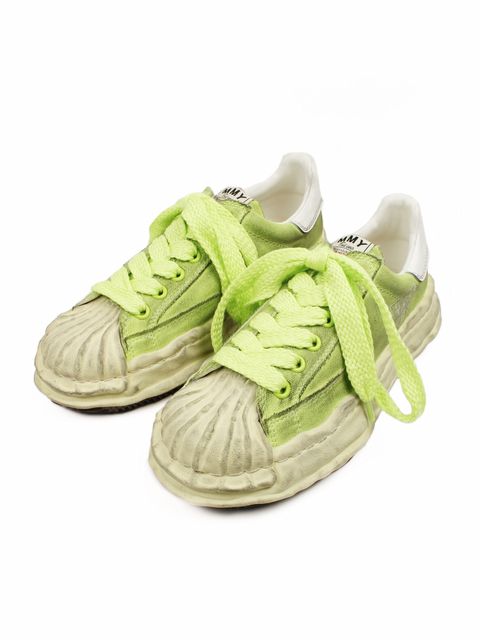 シューズ / スニーカー 通販 | STORY