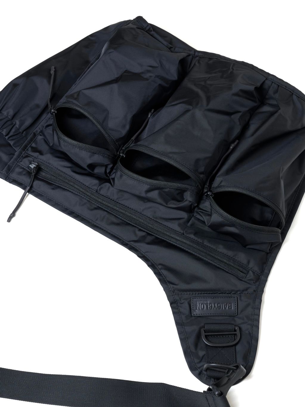 BAICYCLON by bagjack - ショルダー バッグ / SHOULDER BAG BAICYCLON by bagjack - ショルダー バッグ / SHOULDER BAG