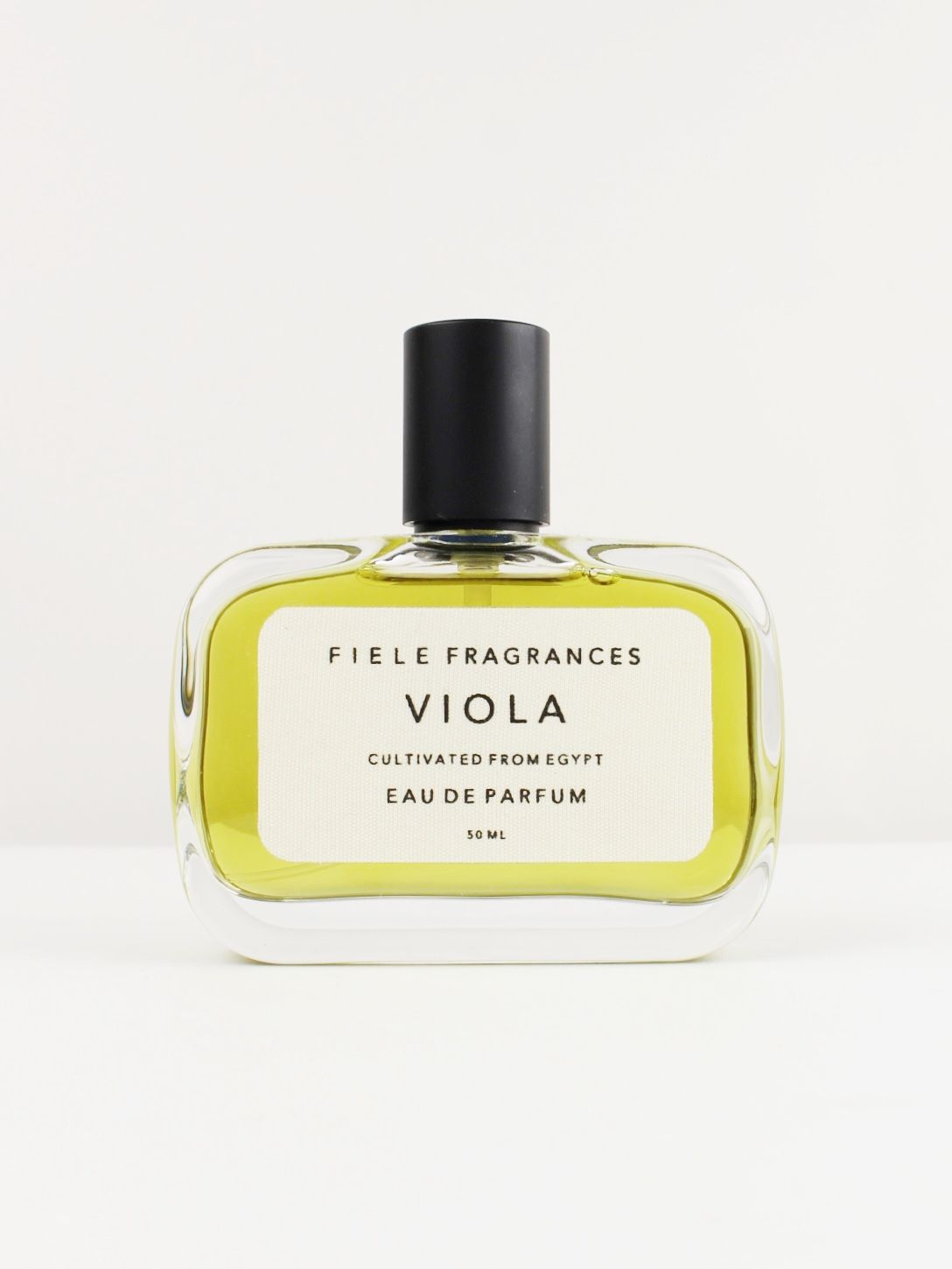 FIELE FRAGRANCES - 香水 オードパルファム / EAU DE PARFUM - 50ml / バイオラ | STORY