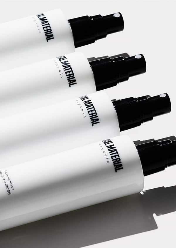 ルーム&ファブリックミスト 120mL 〈全6タイプ〉