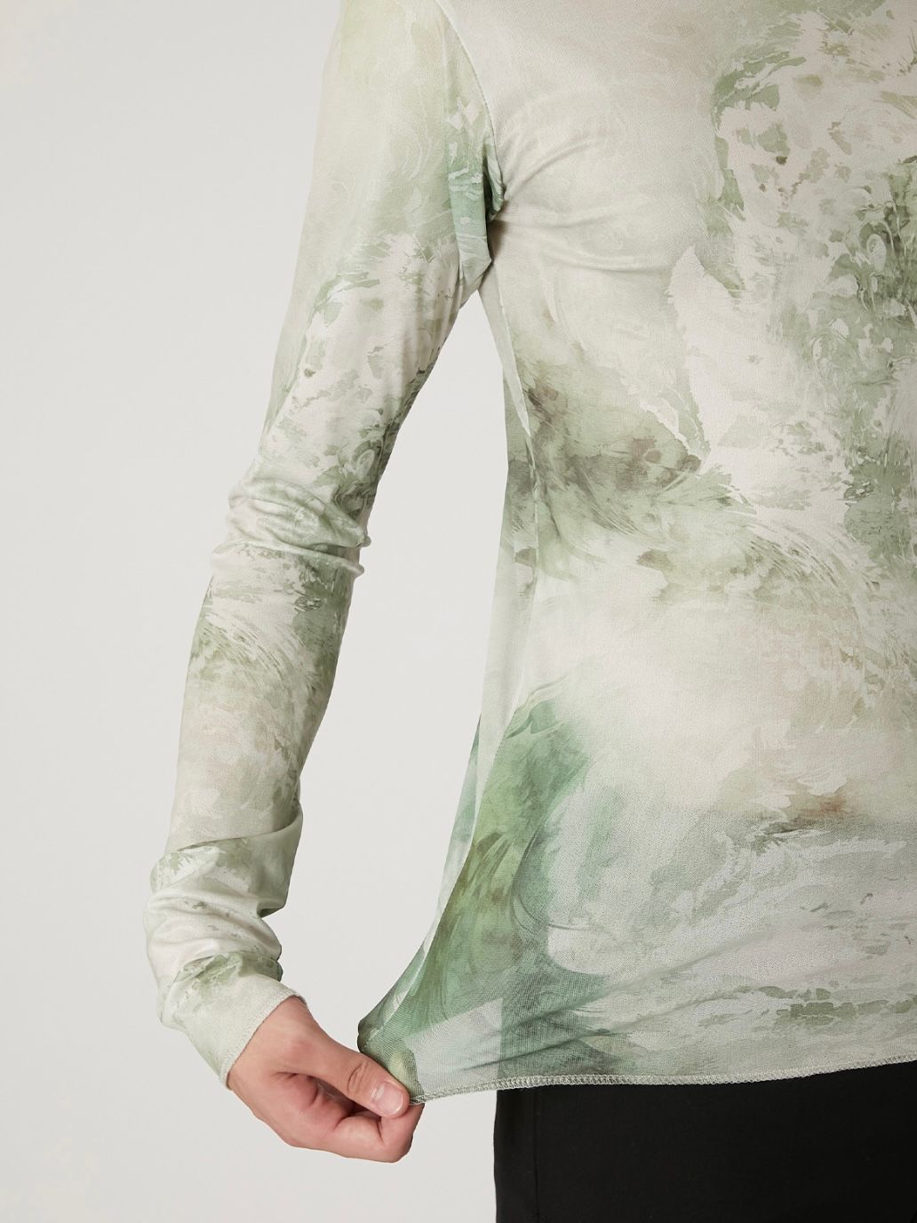 23ss TAAKK ターク TULLE チュール タンクトップ 3 ブルー JK_0002_23ss_000251_1200x.jpg?