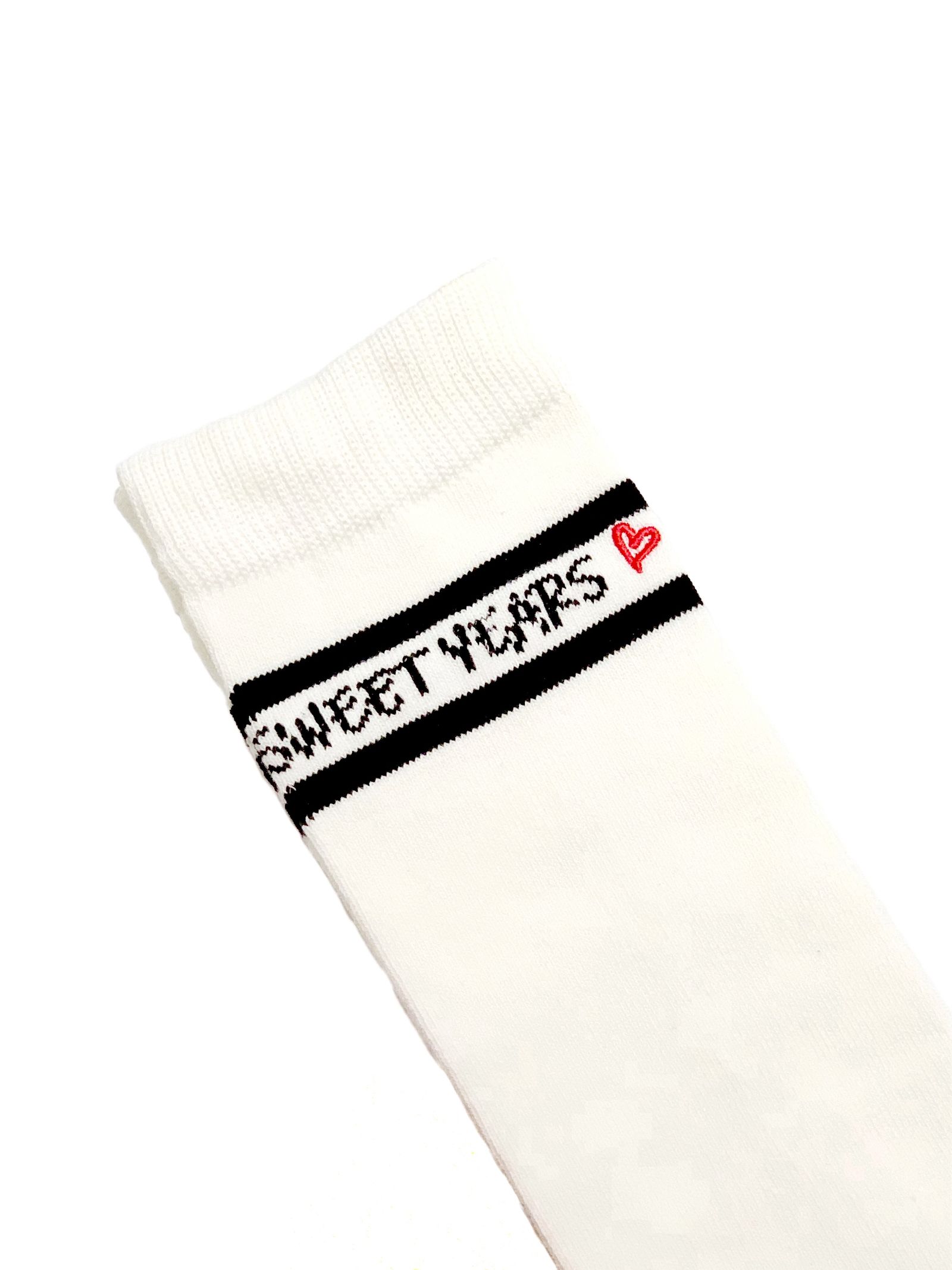 Bobisama ベビー毛布 ベビー撮影毛布 敷物 撮影シーツ 寝相アート 月齢フォト 百日記念