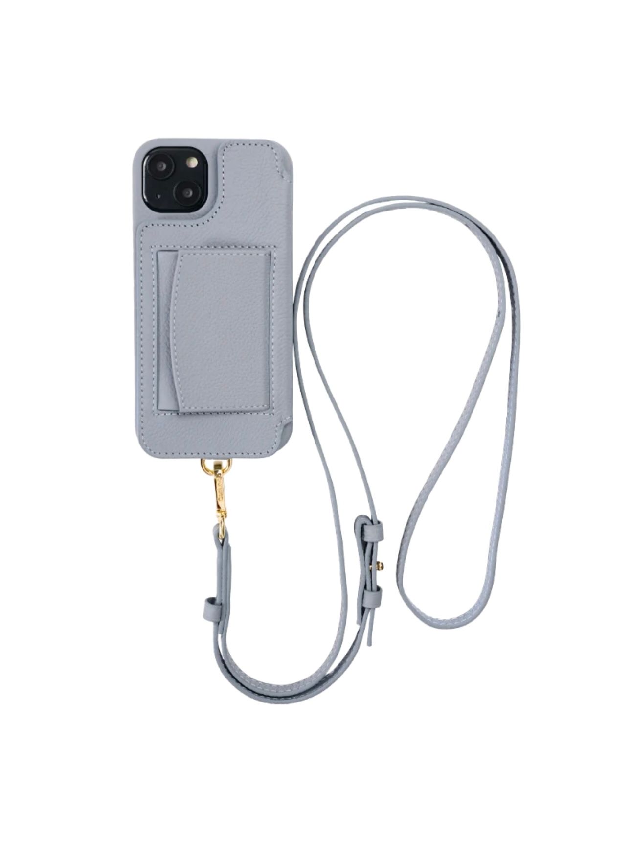 demiu エトープ ほぼ新品 デミュウ アクセサリー ストラップなど3点 DEMIU - Strap / ストラップ エトープ | gossip