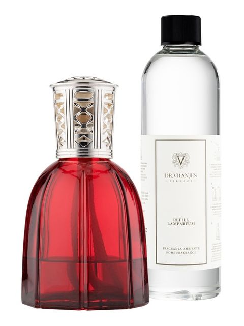 ランパルファム セットボックス / LP SET BOX / RUBINO<ルビーノ>