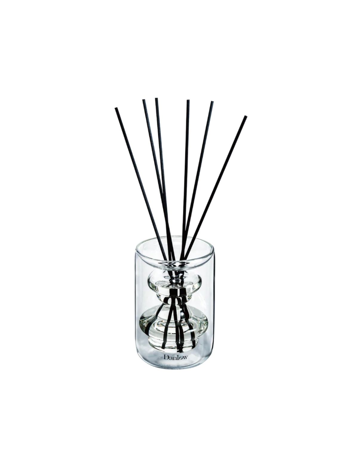 フレグランス リード ディフューザー / FRAGRANCE REED DIFFUSER / LUPAUDA(ルパウダ)