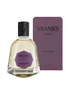 香水 オー ド パルファム / EAU DE PARFUM / NOTTETEMPO <ノッテテンポ>