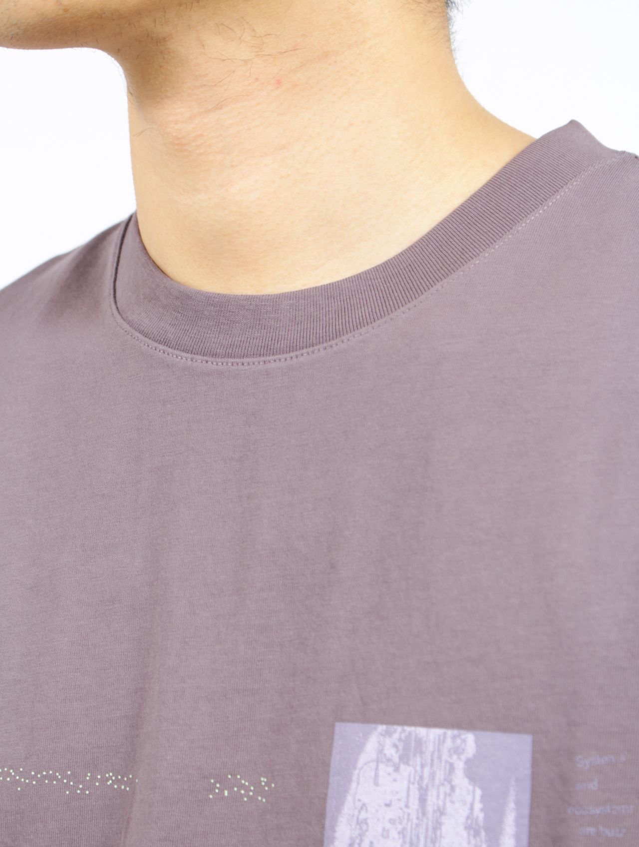 San San Gear 関税込 Organ System Tシャツ San San Gear - Organ System T-shirt | HBX - Globally Curated