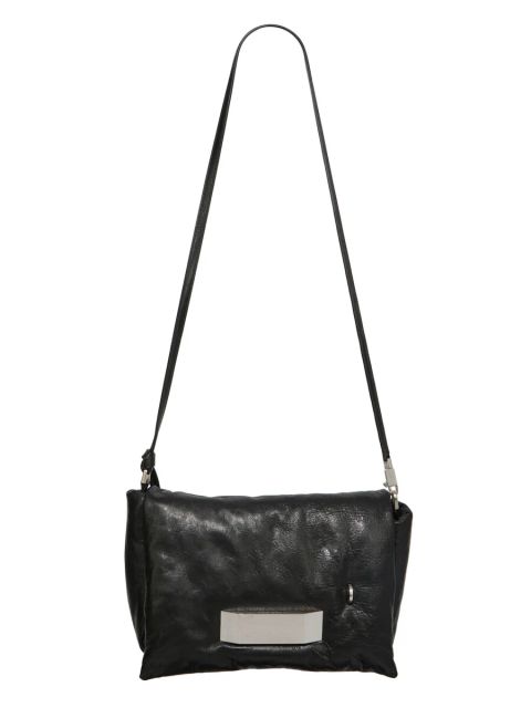 【26SS】ビッグ ピロー グリフィン バッグ / BIG PILLOW GRIFFIN / ブラック