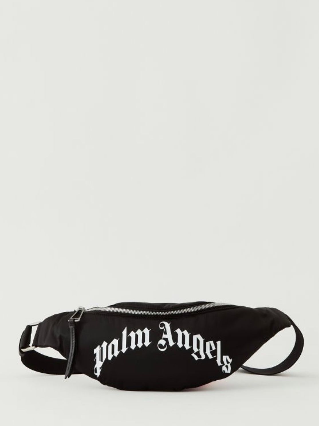 オンラインストア売り 極美品 PALM ANGELS ペンシルトラックスカート