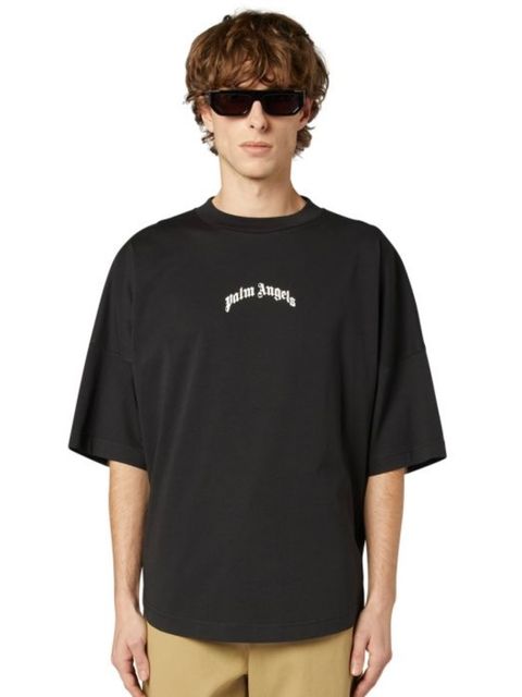 PALM ANGELS - パームエンジェルス | STORY 公式通販 - オンラインストア 