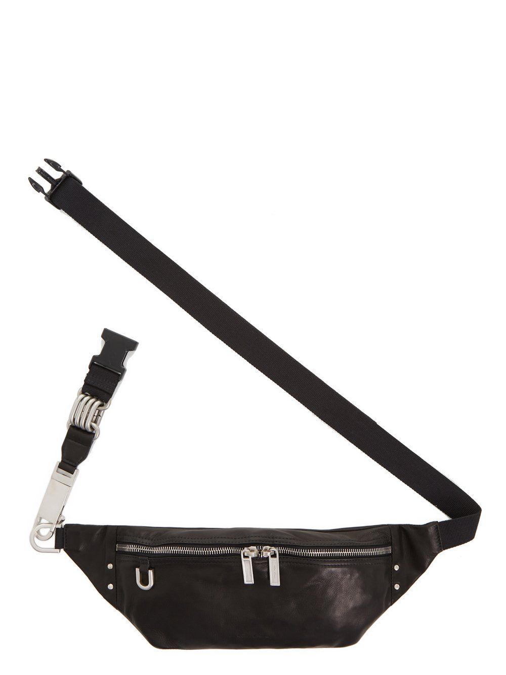 rickowens 2020fw PERFORMA EASY BUMBAG