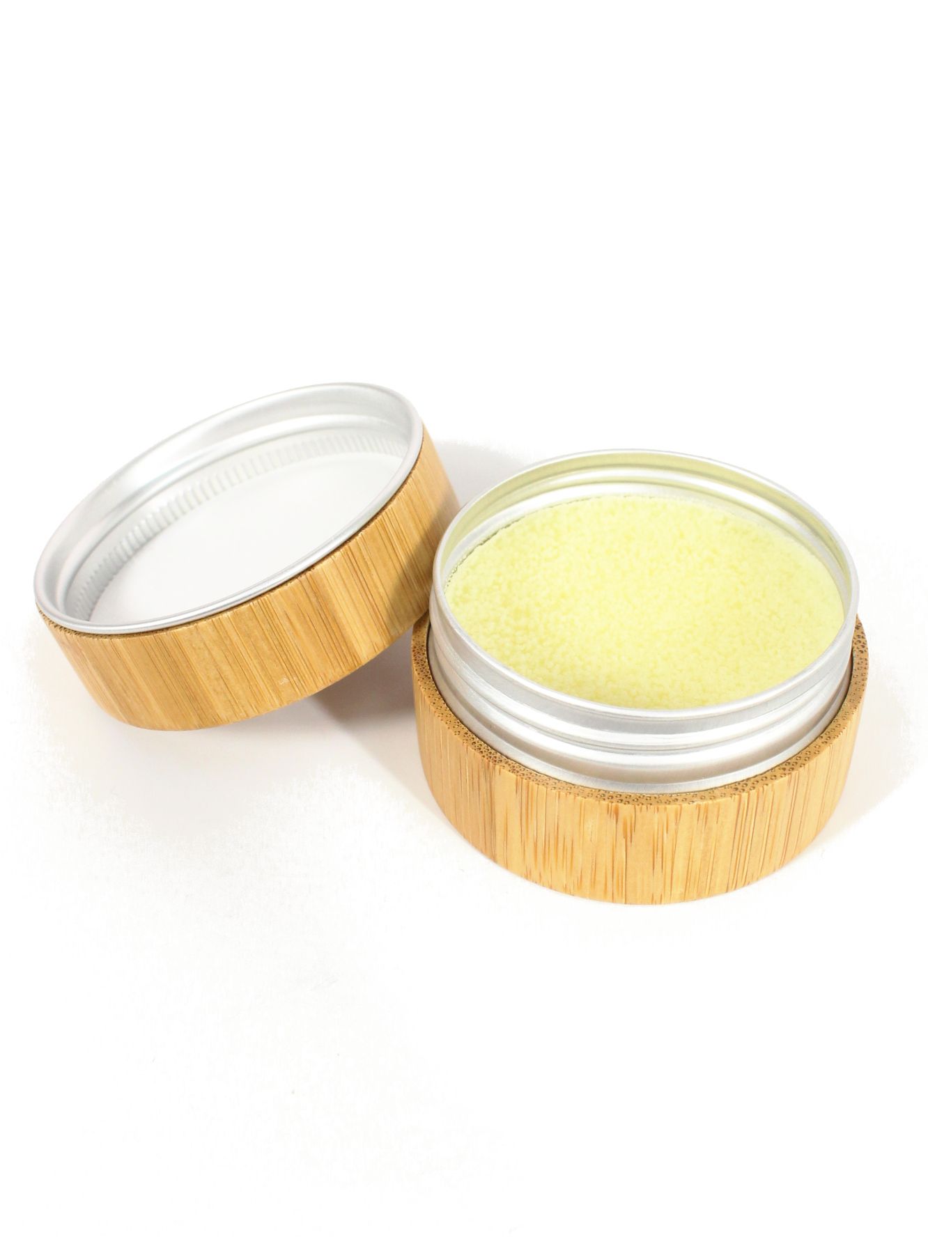 バーム / EVEREST BALM ORANGE / オレンジ 40g