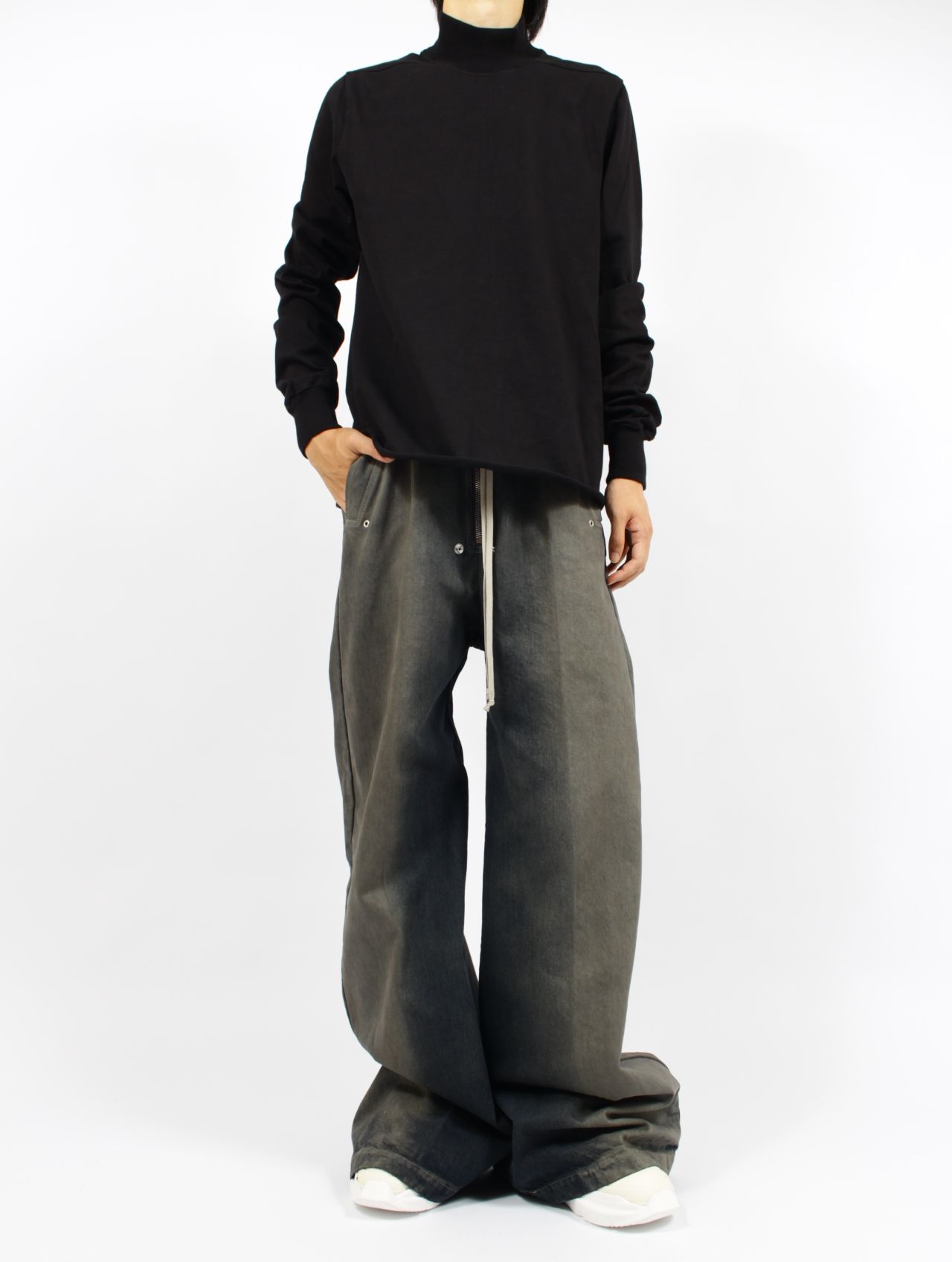 【機能性とスタイリッシュなデザイン】RICK OWENS デニムパンツ 60426-d1_1200x1200.jpg?v=