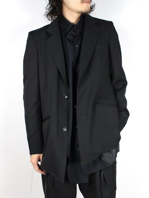 sulvam - サルバム | STORY 公式通販 - オンラインストア 