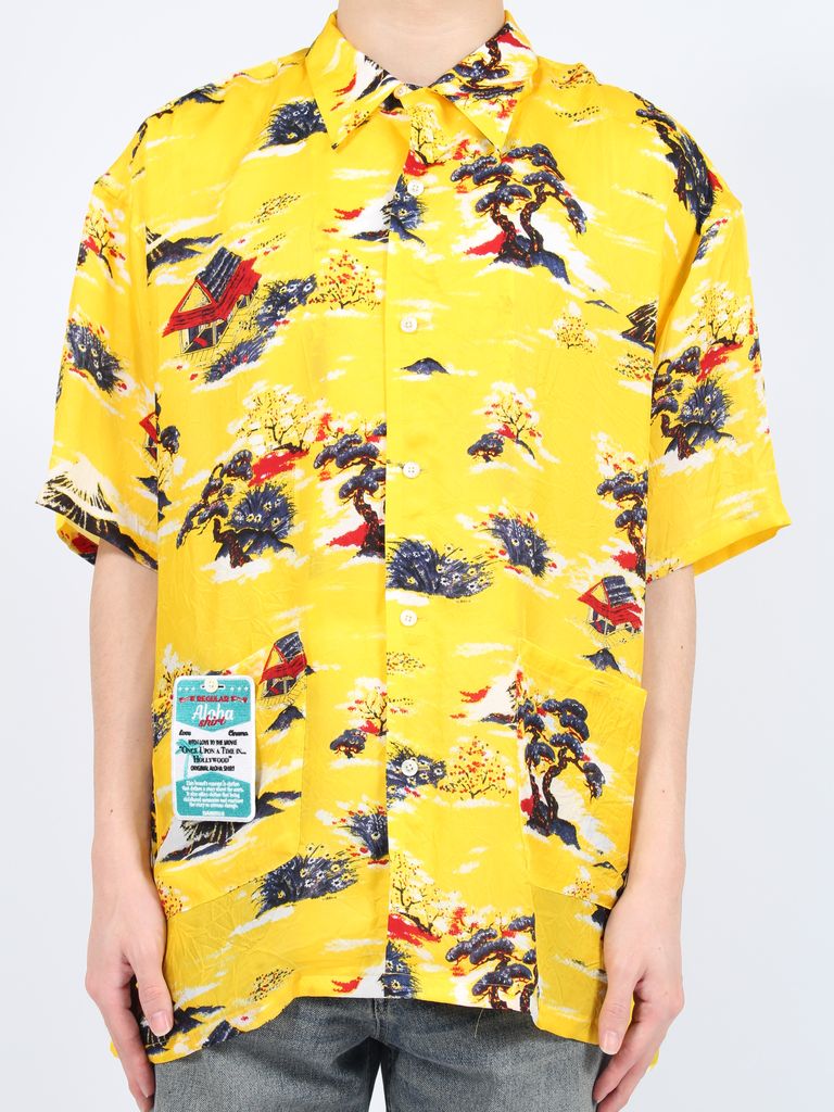 x9edHq5qLue8.jpg?width=768 