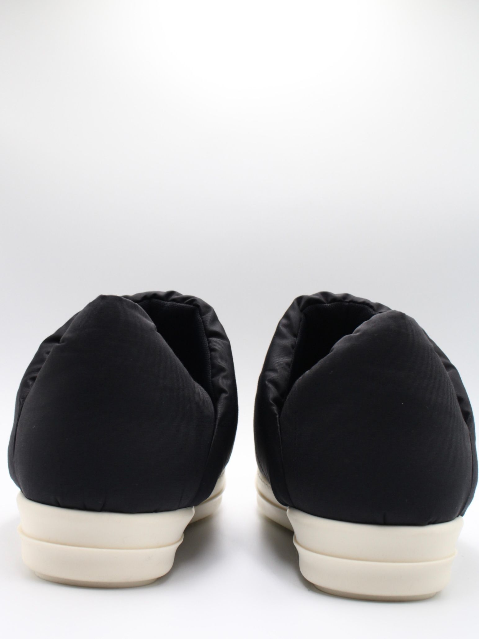 楽天市場】Rick Owens(リックオウエンス) サイズ:43 23SS GETH