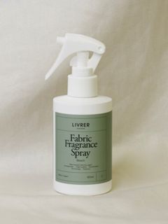 ファブリック用 フレグランススプレー / FABRIC FREGRANCE SPRAY / ビーチ 150ml