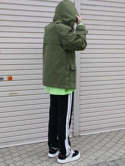 STYLE NO. 629