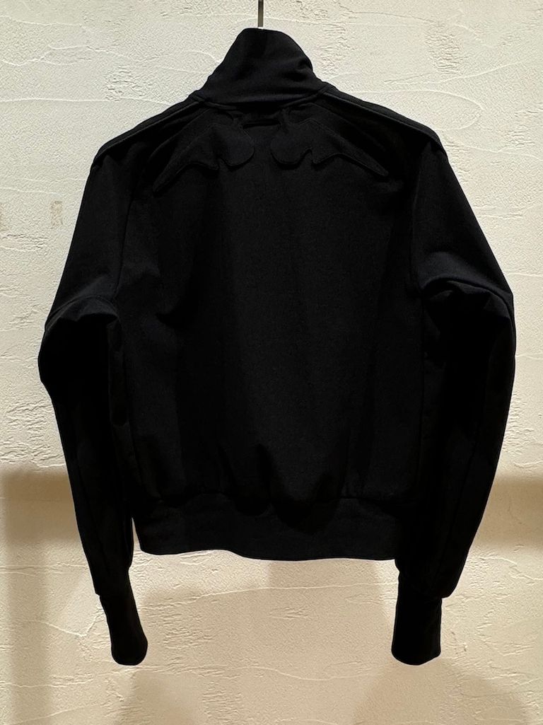xPTfw2Q3Tysc.jpg?width=768