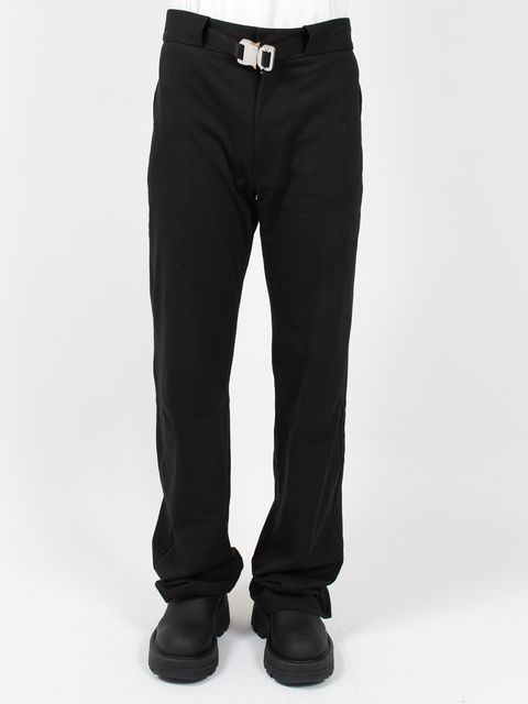 【24SS】1017 ALYX 9SM新入荷アイテムを用いたコーディネート！