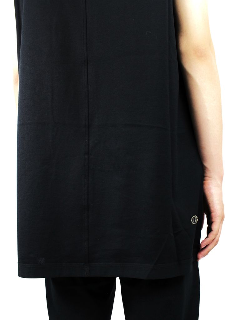Rick Owens × Champion - 【Rick Owens × Champion】【23FW 