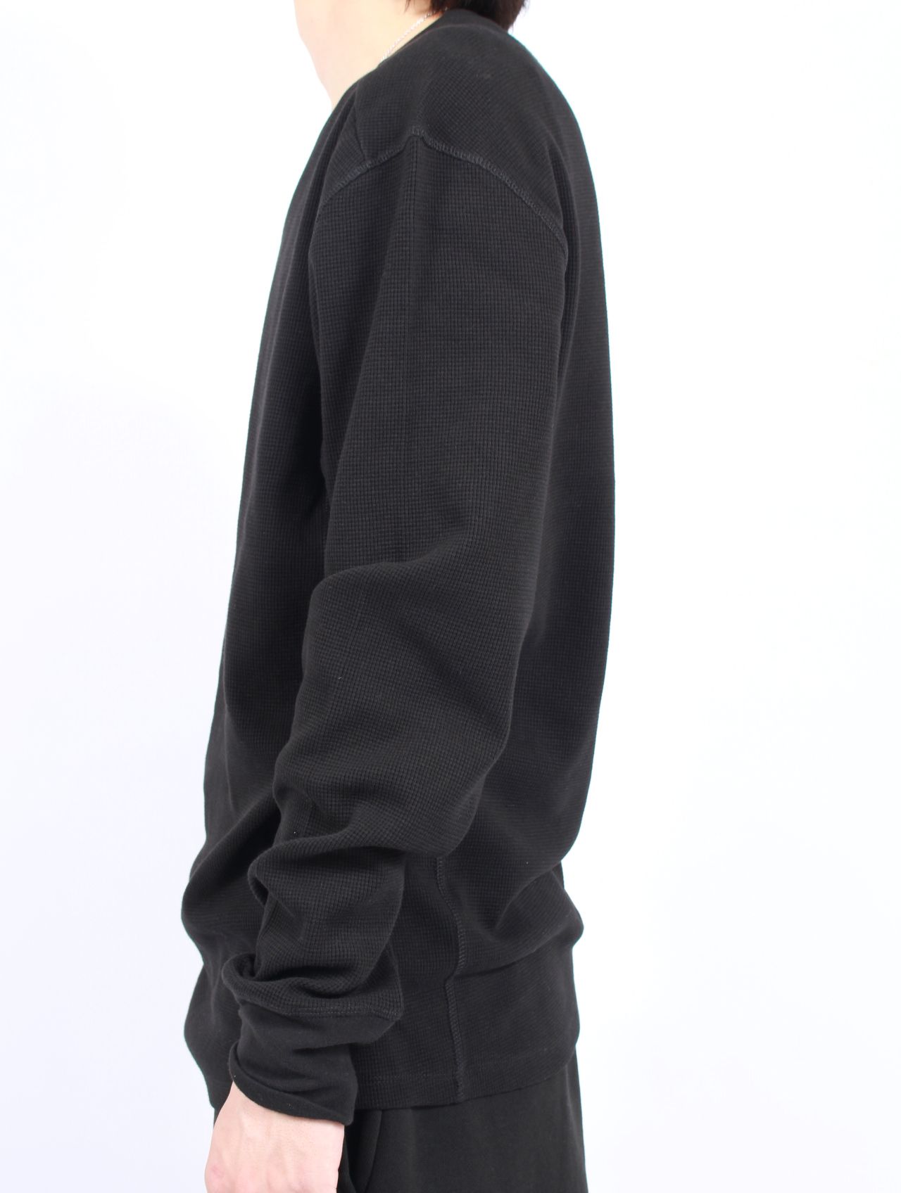 entire studios サーマルロングスリーブWASH XL y6Fxe7h5FPmv.jpg?width=768
