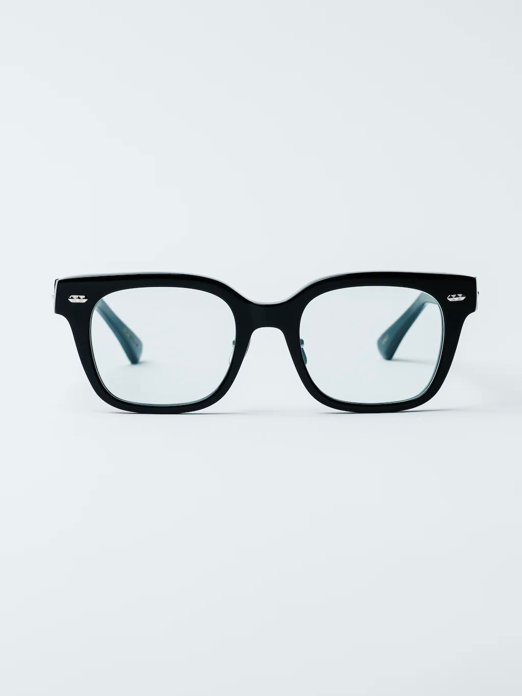 【美品】GLITCH サングラス　WOMA　GLH-1020 美品】GLITCH サングラス WOMA GLH-1020 美品】GLITCH