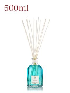 リードディフューザー / ACQUA <アクア> / 500ml