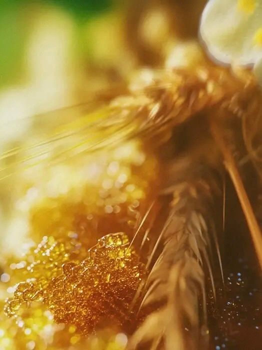 香水 オー ド パルファム / EAU DE PARFUM / MERIGGIARE <メリッジャーレ>